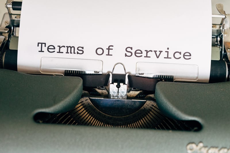 Guide ultime du SEO technique 2026 : boostez la vitesse de votre site efficacement