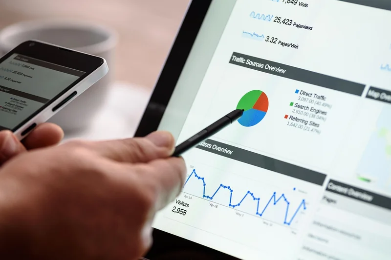 Les 5 indicateurs clés à analyser dans vos logs
